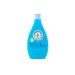 Penaten Bebek Duş Kremi ve Şampuan 400 ml