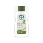Penaten Doğal Masaj ve Bakım Yağı 200 ml