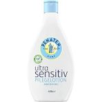 Penaten Hassas Bebek Bakım Losyonu 400 Ml