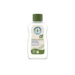 Penaten Natursanft Massage Pflegeöl 200 ml Masaj ve Bakım Yağı