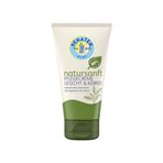 Penaten Natursanft Pelegecreme Gesıcht&Körper (Doğal, Organik Aloe Vera ve Karite Yağı) Yüz ve Vücut Bakım Kremi 75 ml