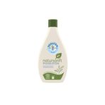 Penaten Natursanft Pflegelotion 400 ml Bakım Losyonu