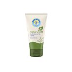 Penaten Natursanft Wundschutz Creme 75 ml Bebek Pişik Koruma Kremi