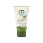 Penaten Natursanft Wundschutz Creme ( Vegan, Çinko Oksit ve Balmumu) Pişik Koruma Kremi 75 ml