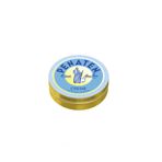 Penaten Pişik Kremi 150 ml 0 Ay+