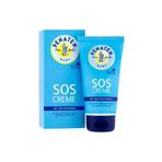 Penaten SMOND STORE Penaten Baby Onarıcı (Sos) Cilt & Yüz Kremi 75 ml