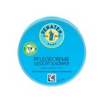 Penaten SMOND STORE Penaten Baby Pişik Kremi 100 ml