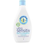 Penaten Ultra Hassas 400 ml Bebek Şampuanı