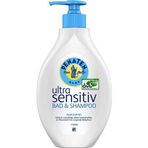 Penaten Ultra Hassas 400 ml Bebek Şampuanı