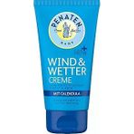 Penaten - Wind & Weather Cream - 75 Ml Rüzgar Hava Kremi Nemlendirici