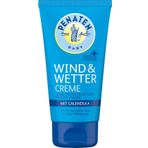PENATEN - Wind & Weather Cream - 75 ml Rüzgar ve Hava Kremi Nemlendirici Krem