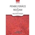 Penbe Ferace ve Ressam