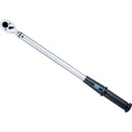 Pencere Göstergeli Tork Anahtarı 1/2" - 4. ... 22.4kgm