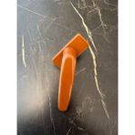 Pencere Kolu Pvc / Plastik - Altınmeşe - 5 Adet