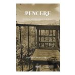 Pencere - Mehmet Zülfü Yarcel
