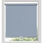 Pencereler için Karartma Stor Perde 60x150/80x200 cm Matkap Yok Gizlilik Tonları Gri Geçici Güneşlik Perdeleri Kolay Kurulum Rulo Jaluziler Ev ve Ofis için Mükemmel
