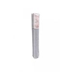 PENCERELİ HALI HURCU 6 M² | 38x210 cm | GRİ ÇİZGİLİ