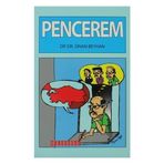 PENCEREM - SINAN BEYHAN