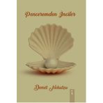 Penceremden Inciler - Demet Nohutçu