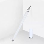 Pencil 12 Universal Dokunmatik Stylus Kalem