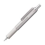 Penco Drafting Mekanik Uçlu Kalem 0.5 mm Gümüş