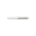 Penco Light Mekanik Uçlu Kalem 0.5 mm White