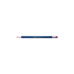 Penco Passer's Mate Mekanik Uçlu Kalem 0.5 mm Navy