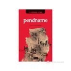 PENDNAME - FERIDÜDDIN ATAR