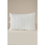Penelope %100 Mikrojel Dolgulu Nefes Alabilen Yastık 50X70 cm - Vegan Serisi - 50 x 70 cm - Beyaz