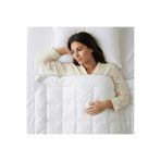 Penelope 10,5 Tog Anti-Mite %100 Mikroelyaf Dolgu Battal Boy Yorgan - Thermoclean Serisi