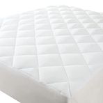 Penelope 120200 Çok Renkli STD Thermolite Easy Care Uyku Pedi