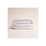 Penelope 6,5 Tog Serin Etkili Tencel™ Battal Boy Yorgan - Celia Fine Serisi