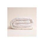 Penelope 8,5 Tog Bambu Battal Boy Yorgan - Bamboo Serisi