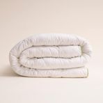 Penelope 8,5 Tog Bambu Tek Kişilik Yorgan - Bamboo Serisi
