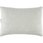 Penelope Bamboo Yastık 50x70 cm - 50 x 70 cm
