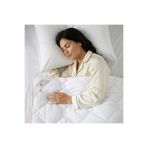 Penelope Bedroom 8,5 Tog %100 Mikrofiber Kumaş Elyaf Dolgulu Çift Kişilik Yorgan - Thermolite Easy Care Serisi