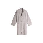 Penelope Bornoz Erkek L-xl Gri - Celia Serisi