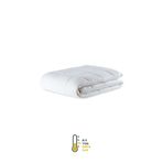 Penelope İmperial Luxe 155x215 Yorgan