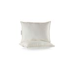 Penelope Imperial Luxe 50x70 Yastık