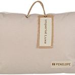 Penelope Imperial Luxe Yastık 5 0x70+2.5Cm