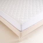 Penelope Isı Dengeleyici Serinlik Etkili Yatak Alezi 120x200 Cm - Thermo Lyo Pro Serisi
