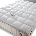 Penelope Piume Pro Uyku Pedi Tek Kişilik 100x200+7.5 cm Alez