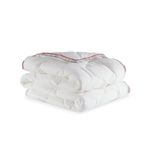 Penelope Thermo Lyo 155x215 cm Pro Yorgan