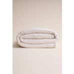 Penelope Thermo Lyo 155x215 cm Yorgan