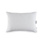Penelope Thermo Lyo 50x70 cm Yastık Alezi