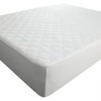 Penelope Thermo Lyo Pro 100x200 cm Yatak Alezi