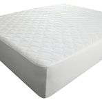 Penelope Thermo Lyo Pro 180x200 Yatak Alezi