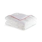 Penelope Thermo Lyo Pro 195x215 Yorgan
