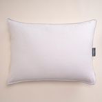 Penelope Thermo Lyo Pro Serisi 50x70 cm Serinlik Etkili Lyocell Kumaş Yastık Alezi