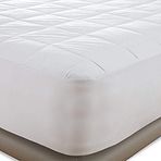 Penelope Thermoclean 100x200x30 cm Alez